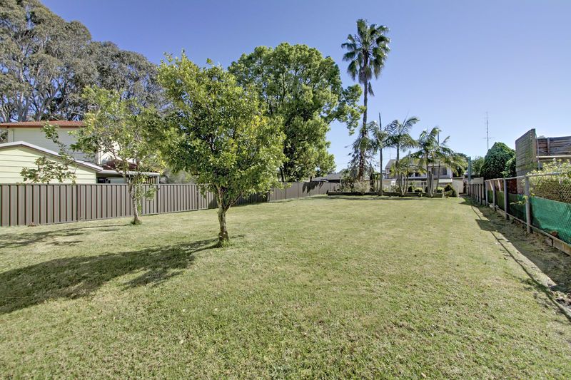 BLACKALLS PARK, NSW 2283