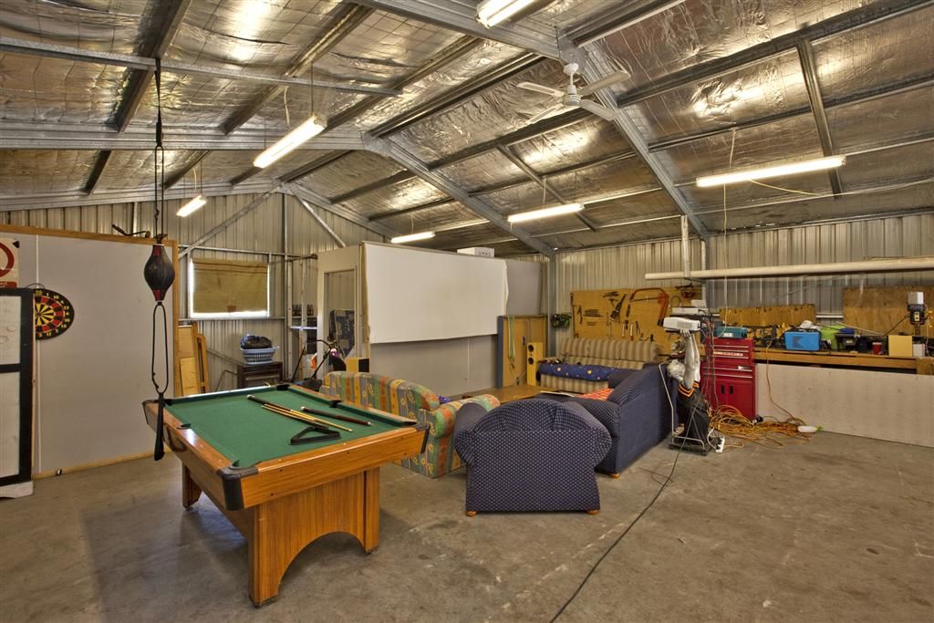 47 Gunambi Street, WALLSEND, NSW 2287