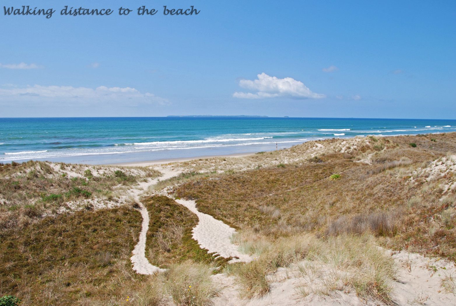 Lot 2 Ella Place, Papamoa, Tauranga City