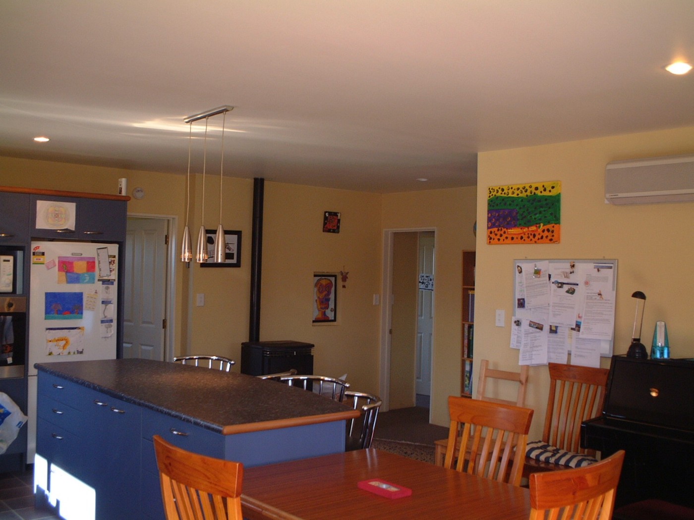 9 Juliet Place, ROLLESTON, Selwyn District