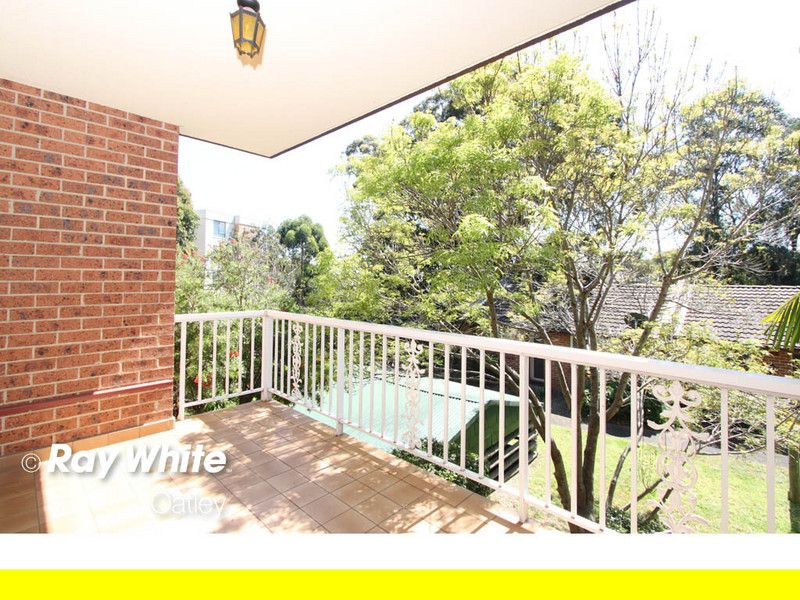 12/620-622 Princes Highway, KIRRAWEE, NSW 2232