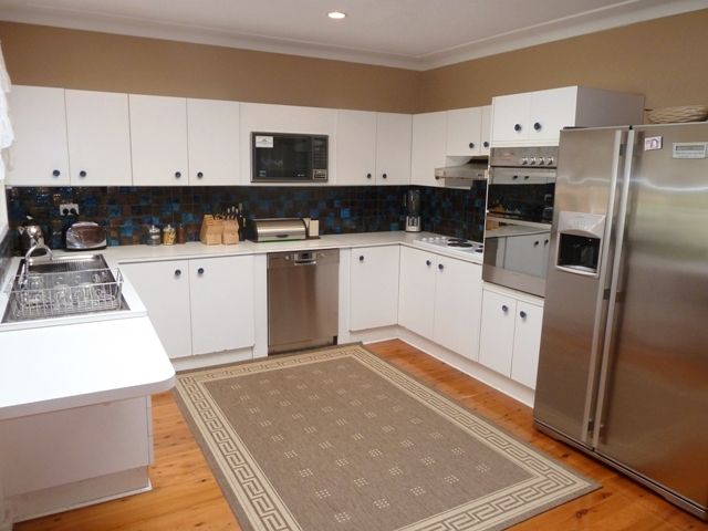5 Denham Place, DUNDAS, NSW 2117