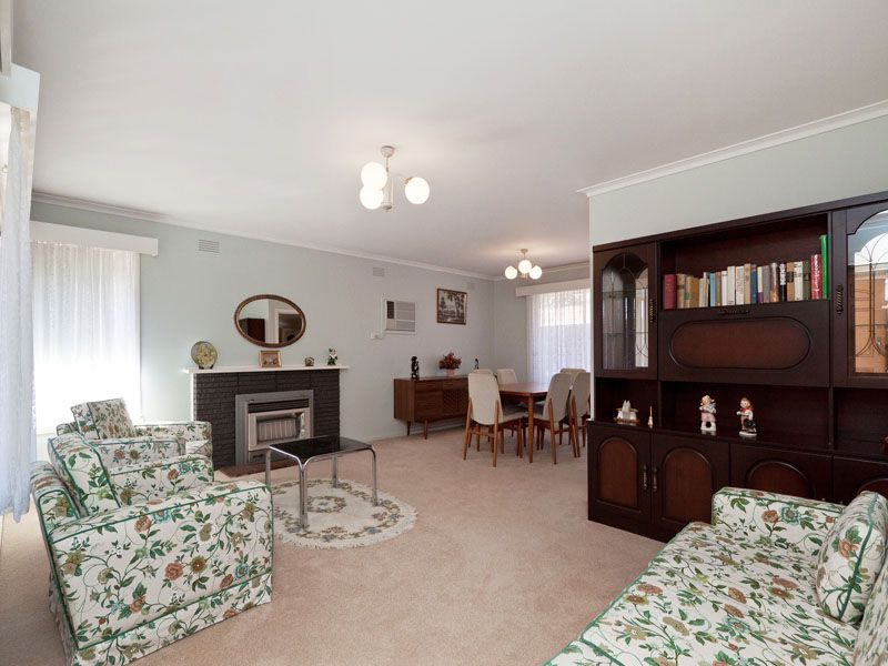 6 Jells Road, CHELTENHAM, VIC 3192