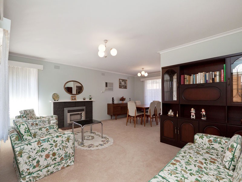 6 Jells Road, CHELTENHAM, VIC 3192
