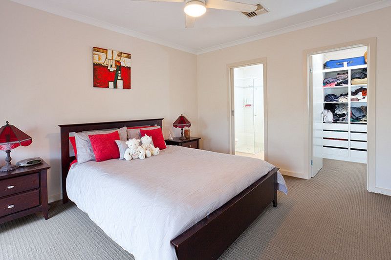 8 Kane Drive, MILDURA, VIC 3500