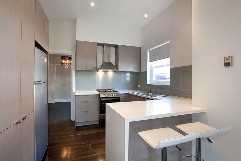 193 Poath Road, MURRUMBEENA, VIC 3163