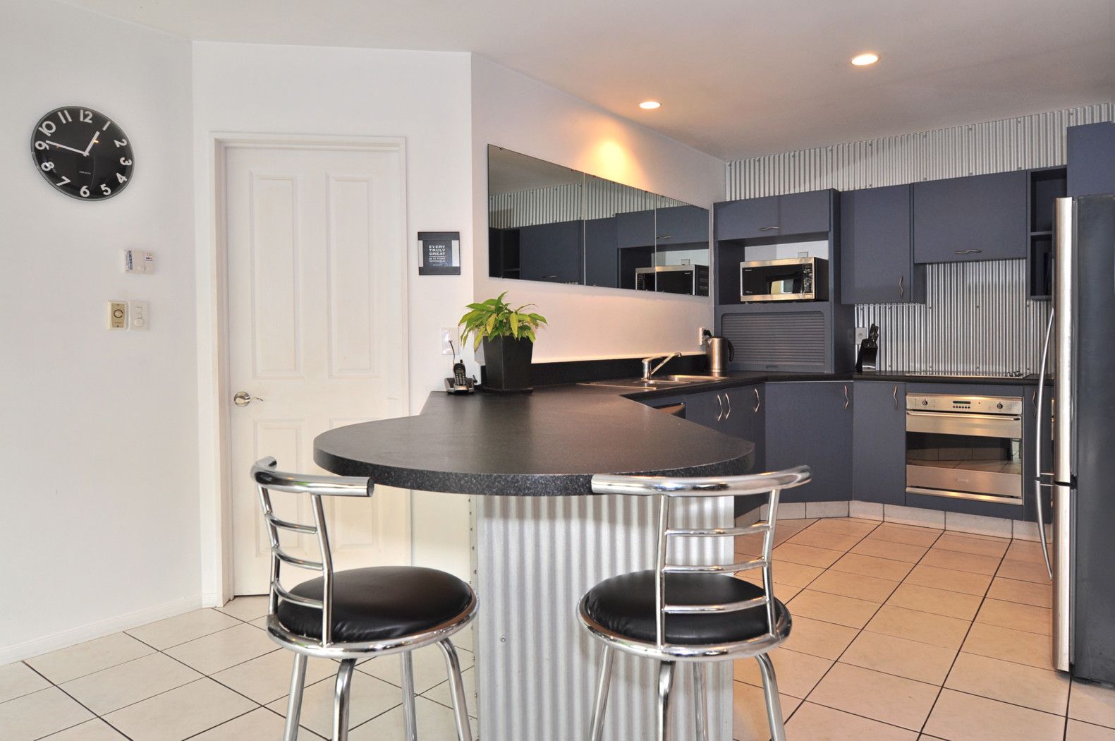 60a Bevington Street, AVONHEAD, Christchurch City