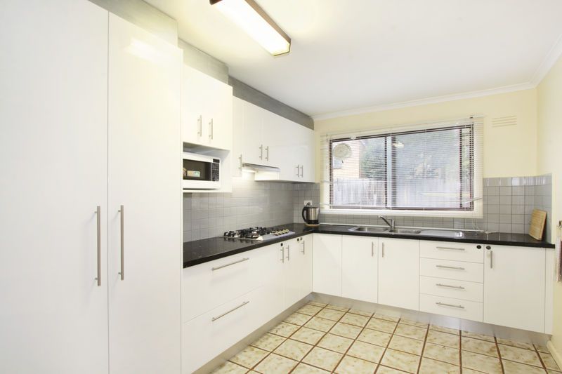 2/35 Garnett Street, OAKLEIGH EAST, VIC 3166