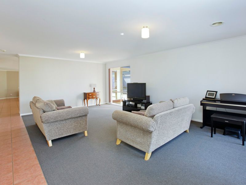 20 Babra Court, GROVEDALE, VIC 3216