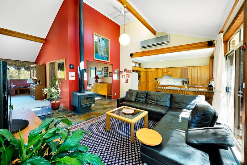 1 Clarke Place, MENAI, NSW 2234
