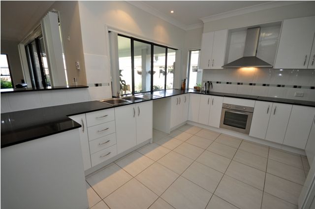 4 Wedgetail Crt,, NARANGBA, QLD 4504