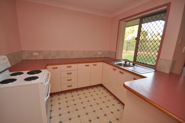 21 Banjora Way, NARANGBA, QLD 4504