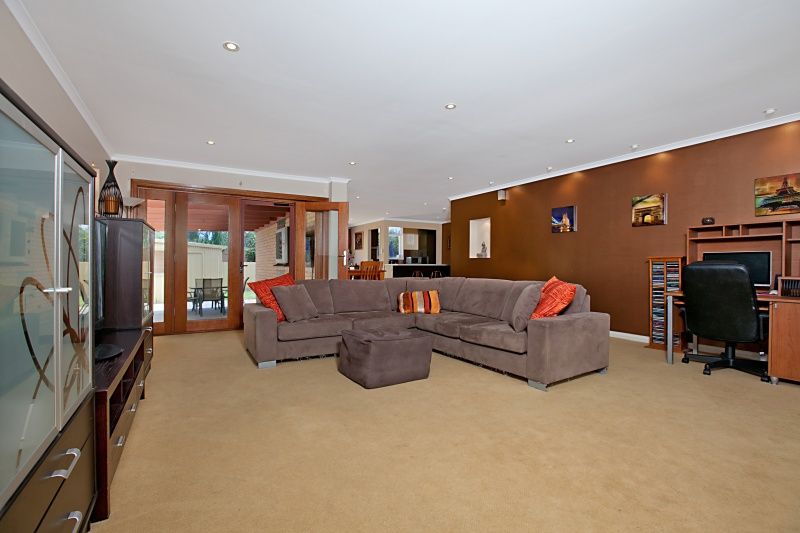 20 Wahroonga Avenue, VALLEY VIEW SA 5093