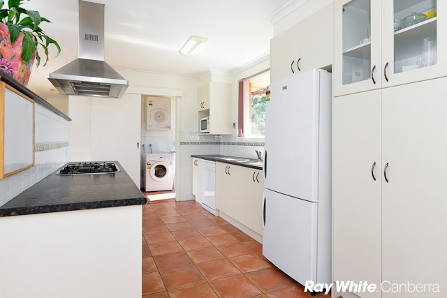 3 McMaster Street, SCULLIN, ACT 2614