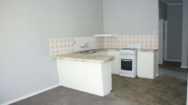 10A Houston Street, SPALDING, WA 6530