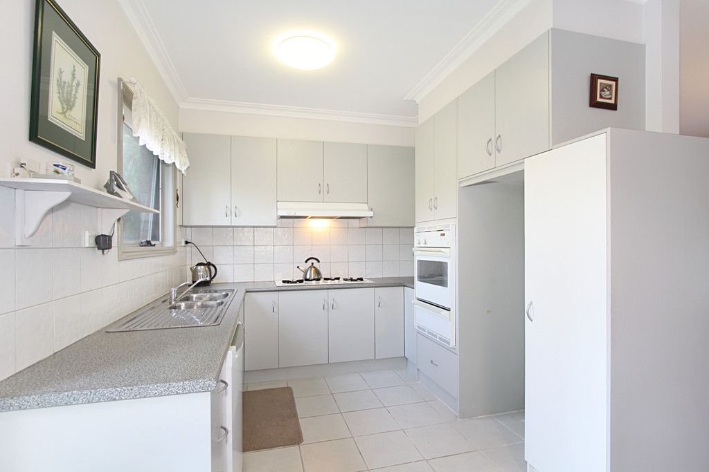 26 Toward Street, MURRUMBEENA, VIC 3163