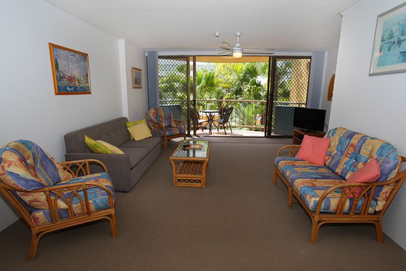 15/13-15 PARKER Street, MAROOCHYDORE, QLD 4558