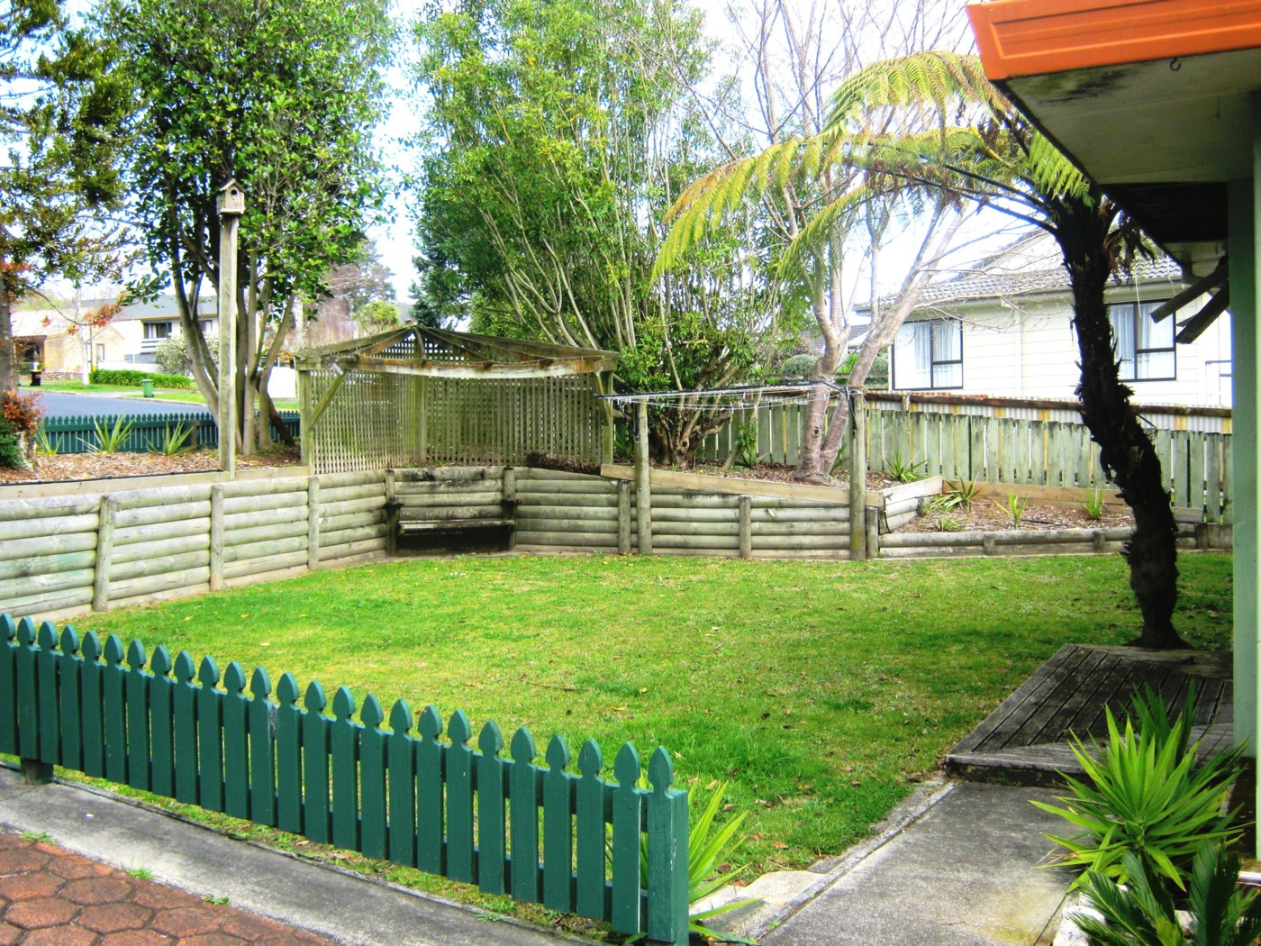 29a Edgehill Place, TE PUKE, Western Bay Of Plenty District