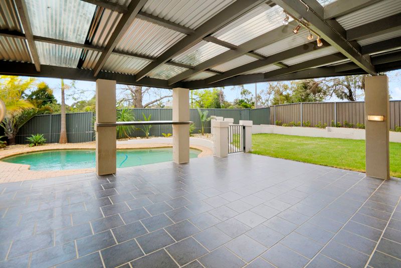 37 Derribong Crescent, BANGOR, NSW 2234