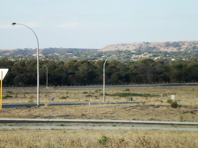 Lot 494 Dianthus Way, STRATHALBYN, WA 6530