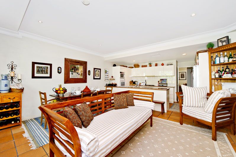 13 Hough Street, BONDI JUNCTION, NSW 2022