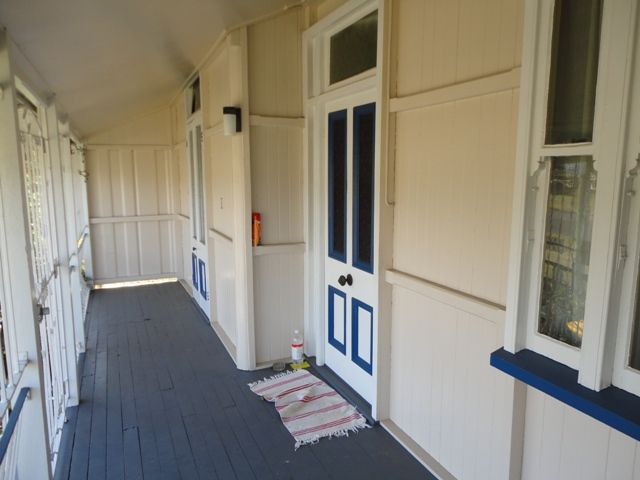 23  Canning Street, NORTH IPSWICH, QLD 4305