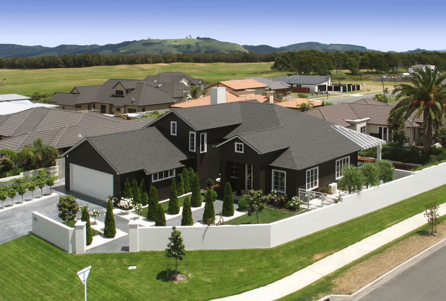 2 Portofina Court, Papamoa, Tauranga City