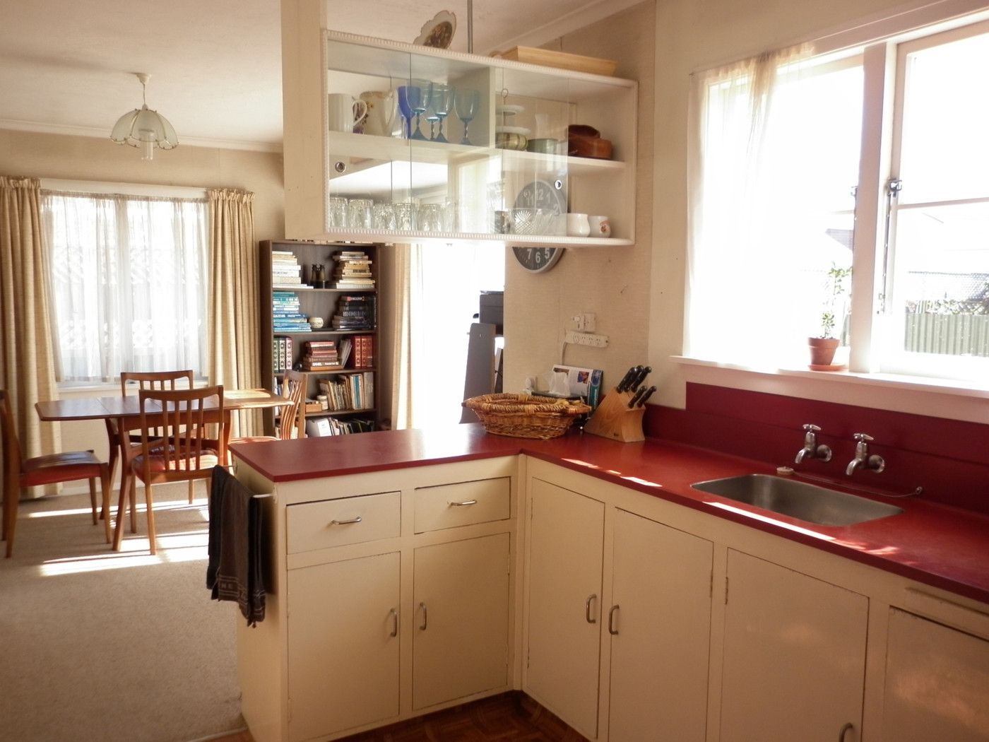 70 Colman Avenue, UPPER RICCARTON, Christchurch City