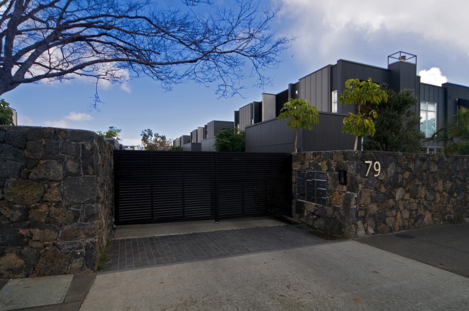 79G Kelmarna Avenue, HERNE BAY, Auckland City