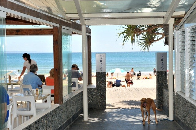 Shop 7/49 Hastings Street, NOOSA HEADS, QLD 4567