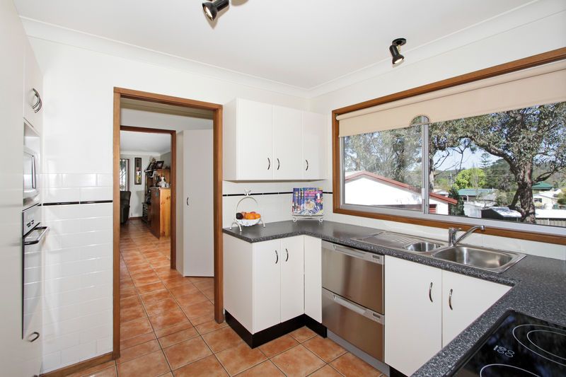 BLACKALLS PARK, NSW 2283