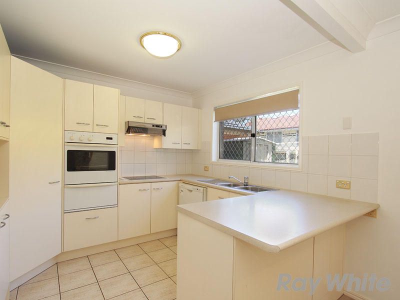 18 15 Hawbridge Street, CARSELDINE, QLD 4034
