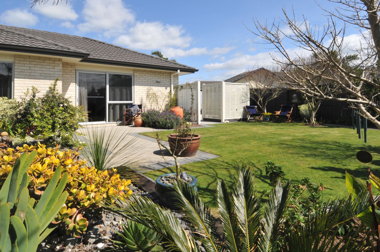 24 Bucklands Crescent, Papamoa, Tauranga City