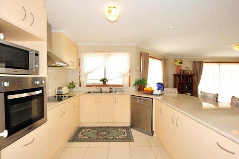 21  Pelling Court, WESTBROOK, QLD 4350