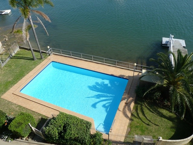 7/347 Victoria Place, DRUMMOYNE, NSW 2047