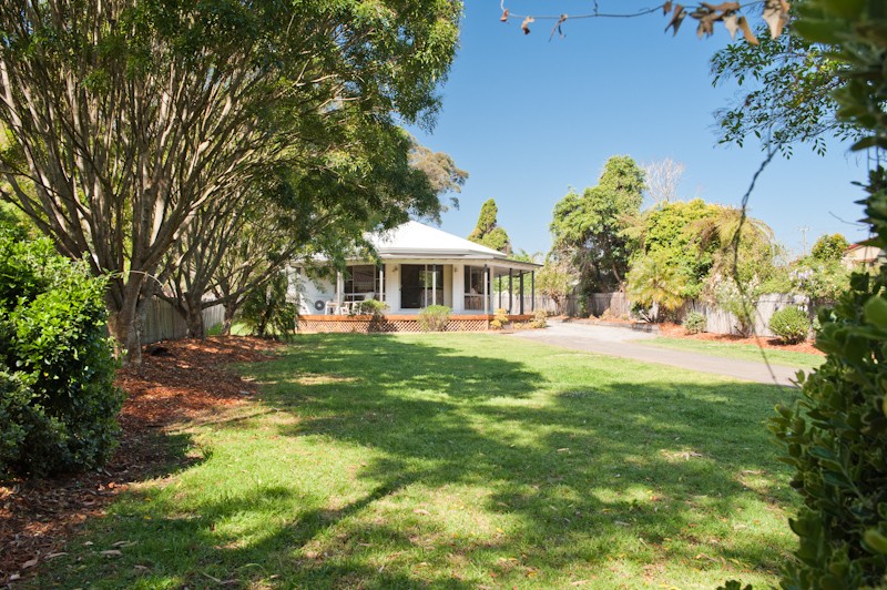BOMADERRY, NSW 2541