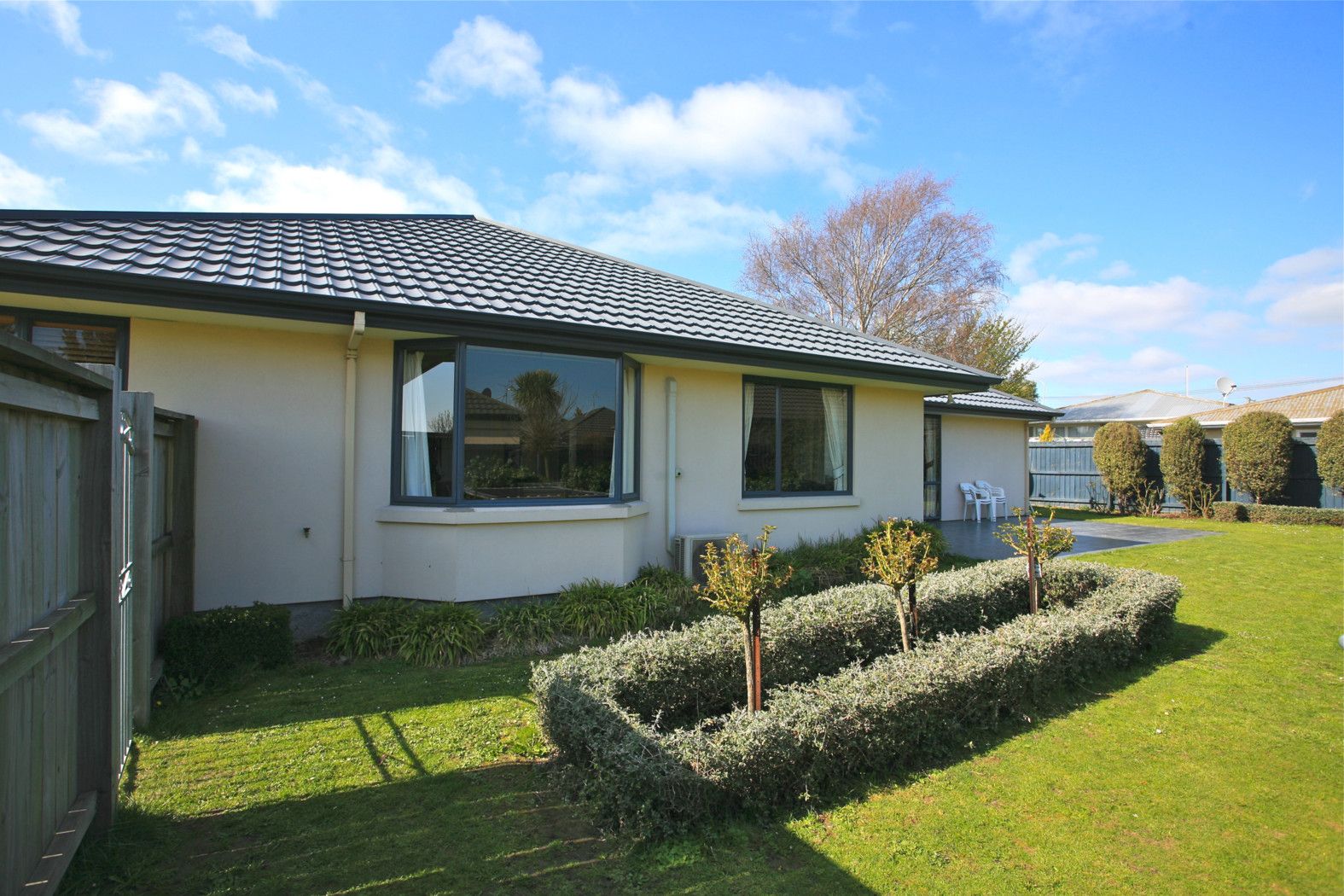27 Ballymena Drive, BELFAST, Christchurch City