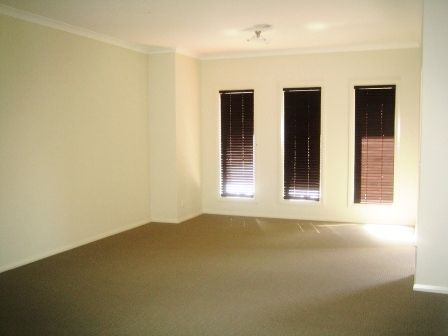 2/1225 Heatherton Road, NOBLE PARK, VIC 3174