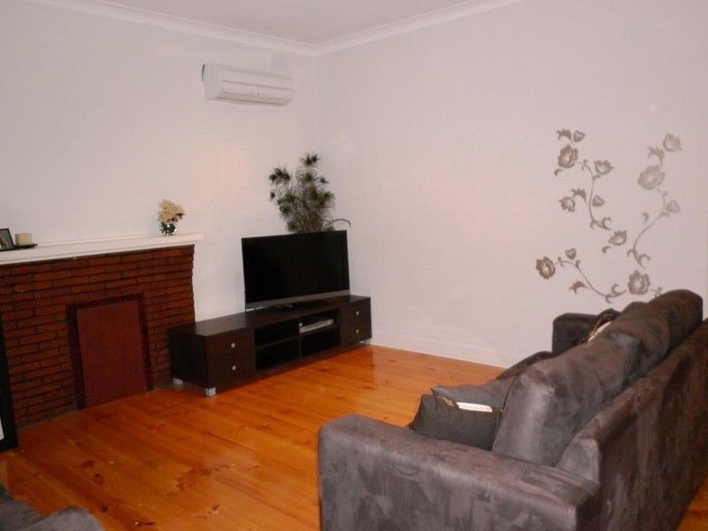10 Seventh Avenue, ASCOT PARK, SA 5043