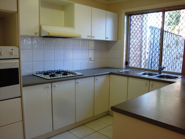 8/15-18 Dalton Place, FAIRFIELD WEST, NSW 2165