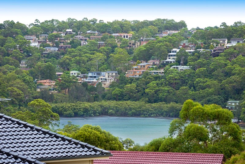247 Fowler Road, ILLAWONG, NSW 2234