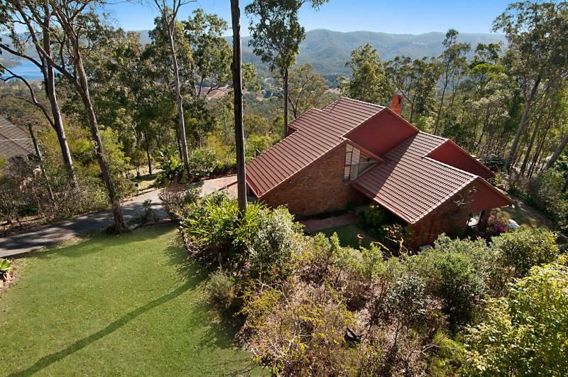 108 Red Oak Drive, TALLAI, QLD 4213