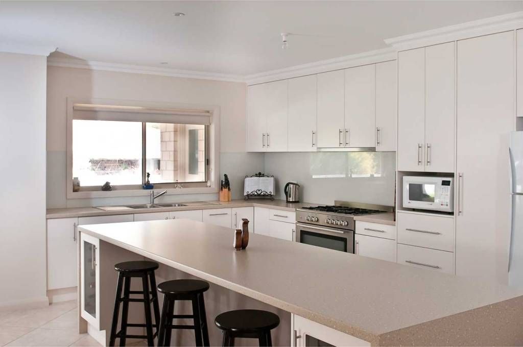 16 Dowdy Street, KINGSTON SE, SA 5275
