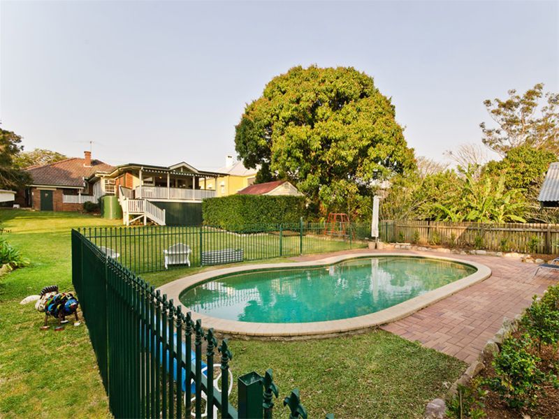 95  Peary Street, NORTHGATE, QLD 4013