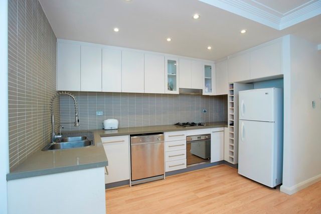 104/91c Bridge Road, WESTMEAD, NSW 2145