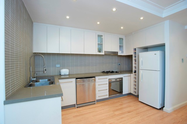104/91c Bridge Road, WESTMEAD, NSW 2145