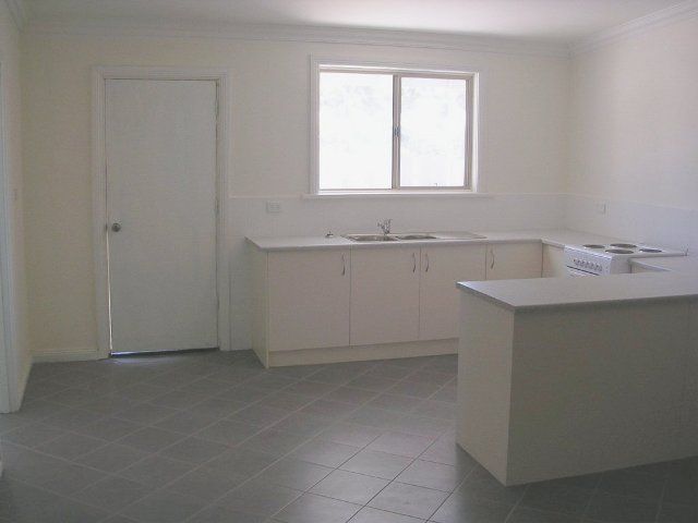 52 Fifth Street, GLADSTONE, SA 5473