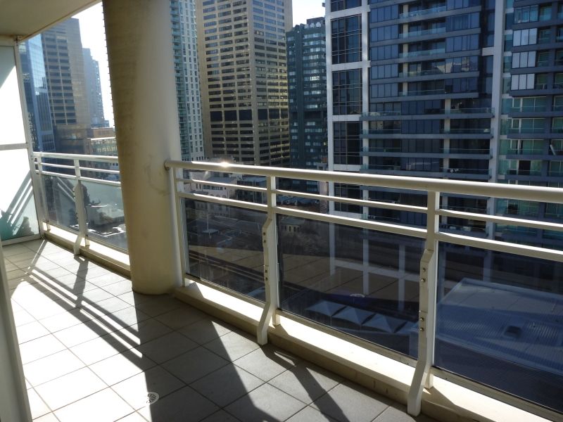 290/569 George Street, SYDNEY, NSW 2000