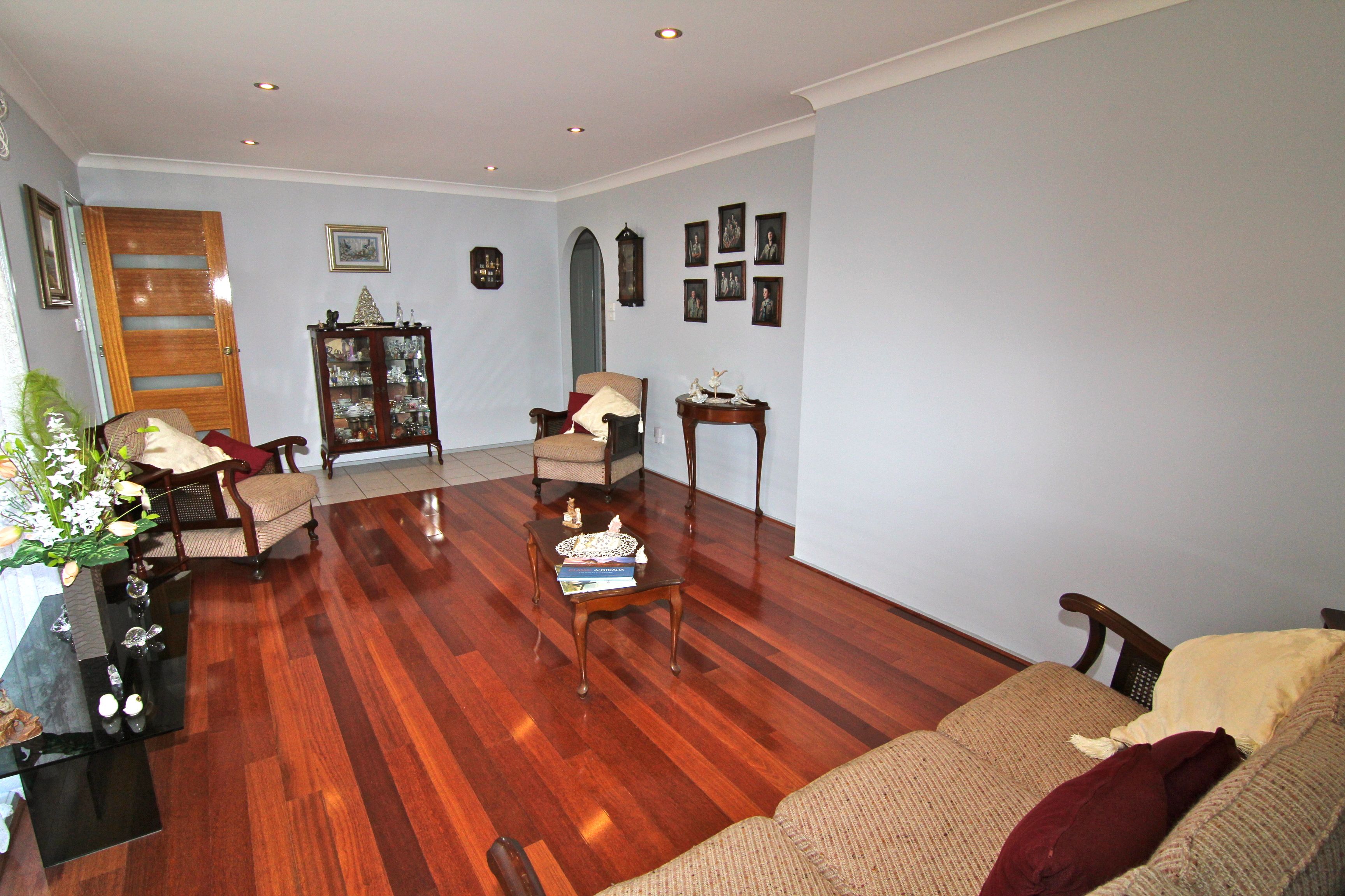 42 Davistown Road, DAVISTOWN, NSW 2251