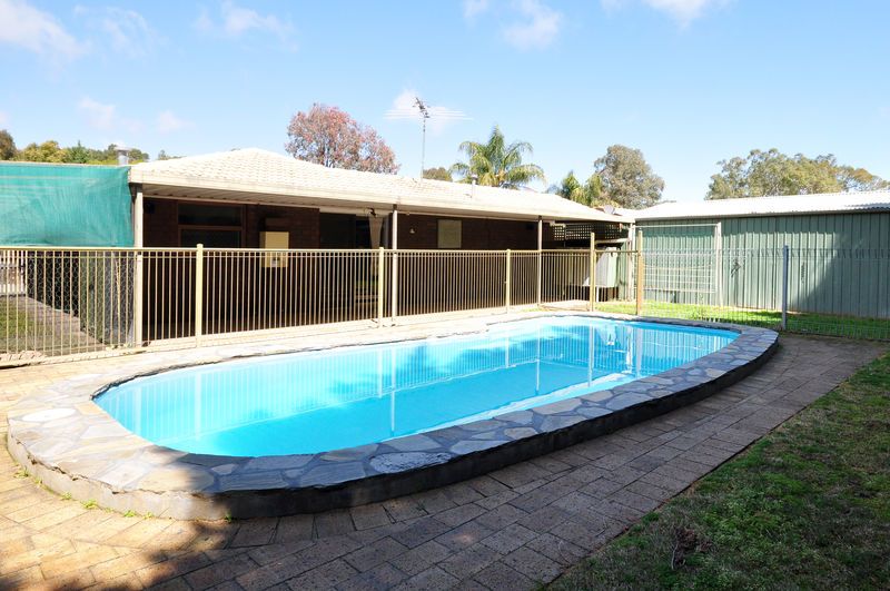 32 Topaz Drive, FLAGSTAFF HILL, SA 5159